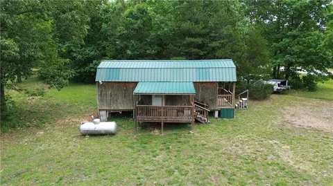 Other - 4401 Ar 74e, Jasper, AR 72641 photo 11 of 22