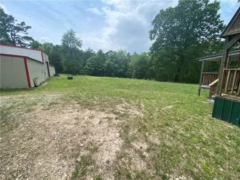 Exterior - 4401 Ar 74e, Jasper, AR 72641 photo 10 of 16