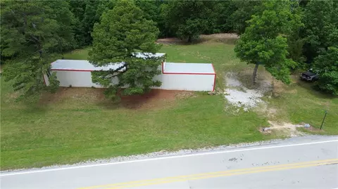 Other - 4401 Ar 74e, Jasper, AR 72641 photo 1 of 22