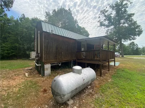 Other - 4401 Ar 74e, Jasper, AR 72641 photo 13 of 22