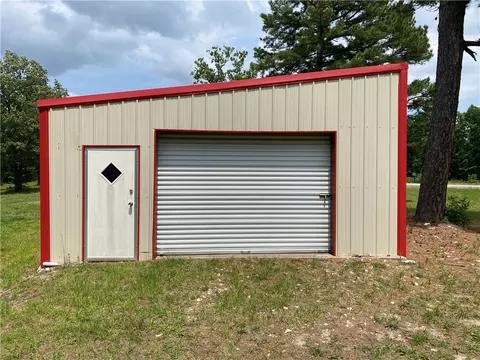 Other - 4401 Ar 74e, Jasper, AR 72641 photo 21 of 22