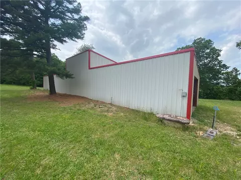 Exterior - 4401 Ar 74e, Jasper, AR 72641 photo 12 of 16