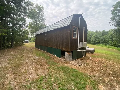 Other - 4401 Ar 74e, Jasper, AR 72641 photo 12 of 22