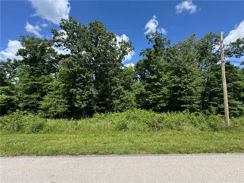 tbd Shetland Dr, Bella Vista, AR 72715