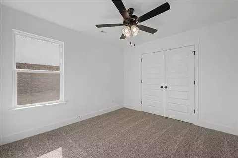 2641 Willowmere Dr, Centerton, AR 72712 photo 16