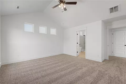 2641 Willowmere Dr, Centerton, AR 72712 photo 3