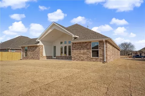 2641 Willowmere Dr, Centerton, AR 72712 photo 45