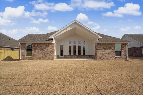 2641 Willowmere Dr, Centerton, AR 72712 photo 44