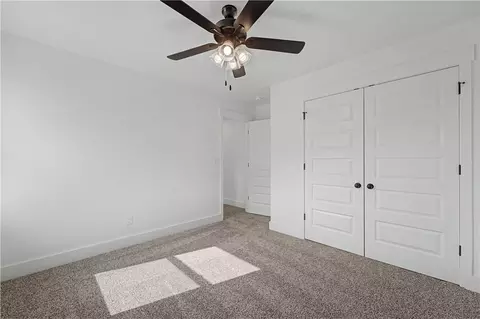 2641 Willowmere Dr, Centerton, AR 72712 photo 20