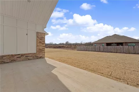 2641 Willowmere Dr, Centerton, AR 72712 photo 43