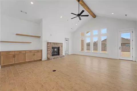 2641 Willowmere Dr, Centerton, AR 72712 photo 37