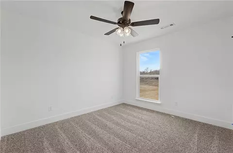2641 Willowmere Dr, Centerton, AR 72712 photo 17