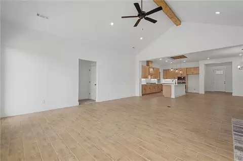 2641 Willowmere Dr, Centerton, AR 72712 photo 42