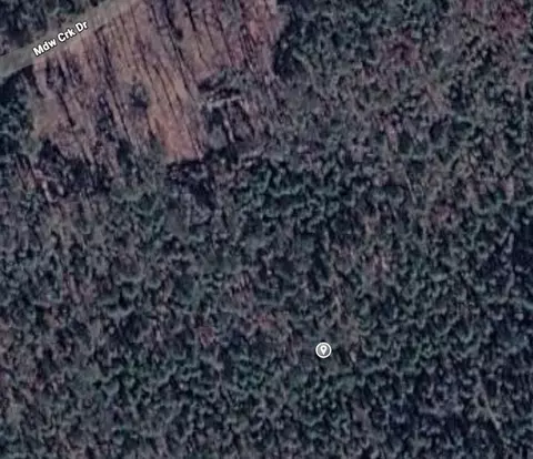 Meadow Creek Drive, Harrison, AR 72601