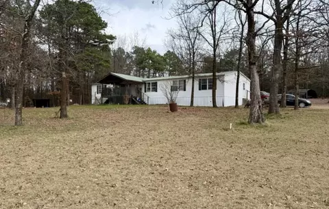 274 Sanders Dr, Delaware, AR 72835