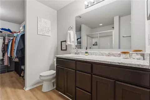 Other - 4423 Cornwall St, Springdale, AR 72762 photo 3 of 5