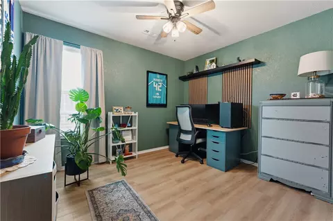 Other - 4423 Cornwall St, Springdale, AR 72762 photo 4 of 5