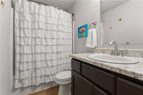 Bath - 4423 Cornwall St, Springdale, AR 72762 photo 1 of 1