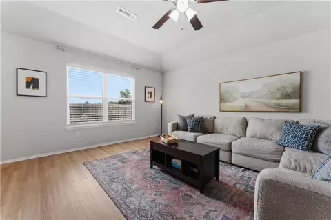 Other - 4423 Cornwall St, Springdale, AR 72762 photo 1 of 5