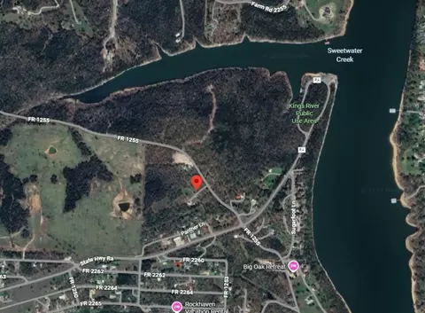 26511 Farm Road 1255, Golden, MO 65658