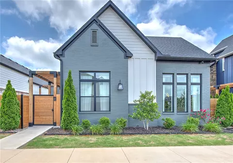 3407 SW Awakening Ave, Bentonville, AR 72713
