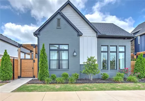 3407 SW Awakening Ave, Bentonville, AR 72713