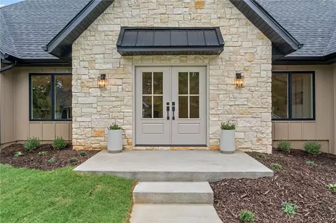 3 Aberdeen Dr, Bella Vista, AR 72715