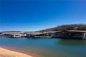 lot41 33 Rocky Branch Rdcardinal Ln, Rogers, AR 72756