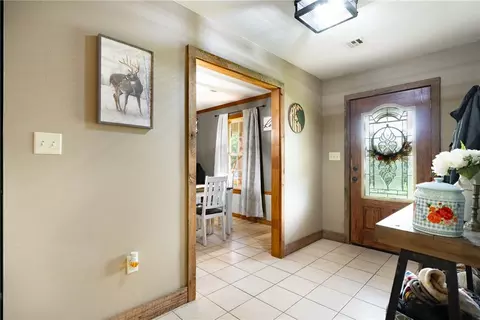 Entry Way - Undisclosed, Scranton, AR 72863 photo 1 of 3