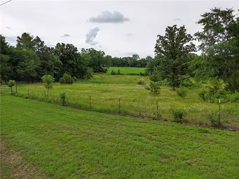 Other - Undisclosed, Scranton, AR 72863 photo 3 of 5