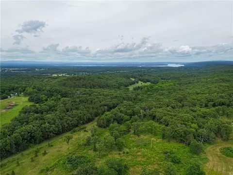 View/Area - Undisclosed, Scranton, AR 72863 photo 4 of 4