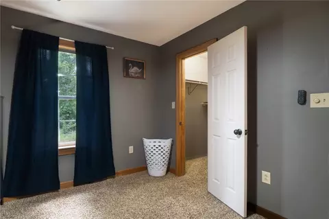 Bedroom - Undisclosed, Scranton, AR 72863 photo 4 of 5