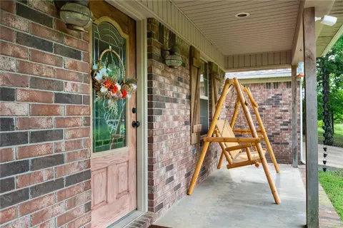Exterior - Undisclosed, Scranton, AR 72863 photo 5 of 5