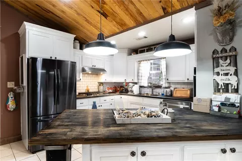 Kitchen - Undisclosed, Scranton, AR 72863 photo 1 of 2