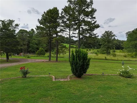 Exterior - Undisclosed, Scranton, AR 72863 photo 3 of 5