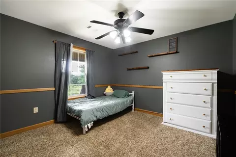 Bedroom - Undisclosed, Scranton, AR 72863 photo 1 of 5