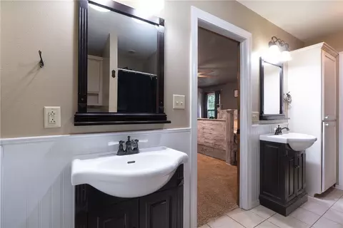 Bath - Undisclosed, Scranton, AR 72863 photo 2 of 3