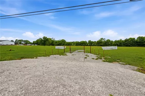 North Center, Elkins, AR 72727