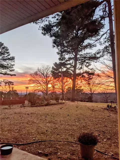 10351 Lancaster Rd, Rudy, AR 72952