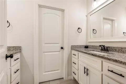 Other - 1411 Ocean Dr, Centerton, AR 72719 photo 11 of 12