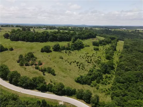 32701 Highway 295, Hindsville, AR 72738