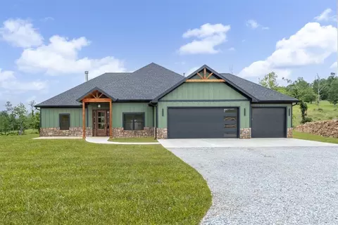 22842 Carlton Dr, Decatur, AR 72722