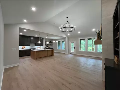 9 Cawood Dr, Bella Vista, AR 72714