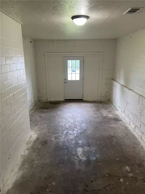 Other - 724 E South Ave, Harrison, AR 72601 photo 3 of 3