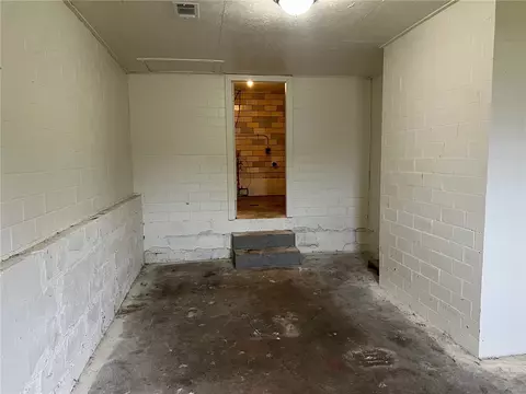 Other - 724 E South Ave, Harrison, AR 72601 photo 2 of 3