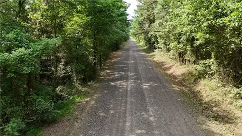 42 6, Dardanelle, AR 72834