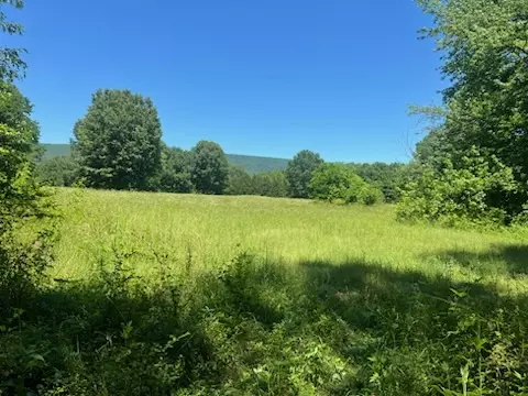 13535 Harkey Valley Rd, Dardanelle, AR 72834