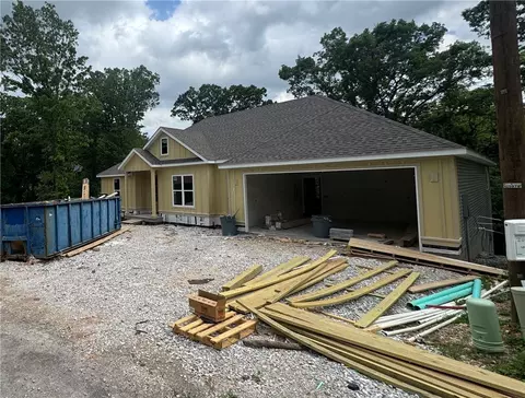 20 Bankfoot Dr, Bella Vista, AR 72715