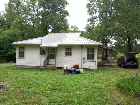 39145 Highway 23, Huntsville, AR 72740