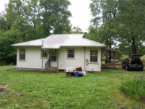 39145 Highway 23, Huntsville, AR 72740